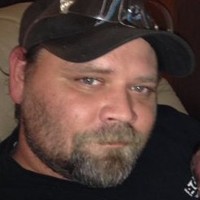 Billy Arnold