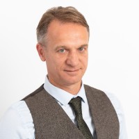 Sabo Mišel