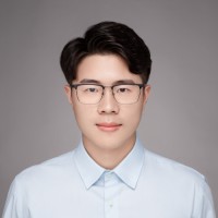 Xiaotian Chen