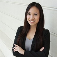 Miranda Tsang