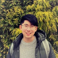Adam Tan