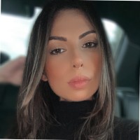 Erica Sanchez
