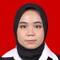 Ayu Lestari