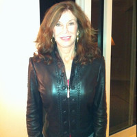 Ann Caraway