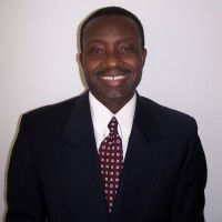 Alain Kouassi, Csep