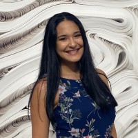 Marisleidys Santana