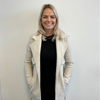 Lauren Hooper