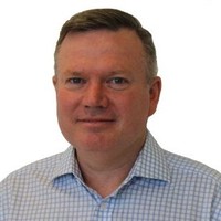 Anthony Gibbons