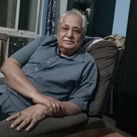 Kovilur Venkataramani