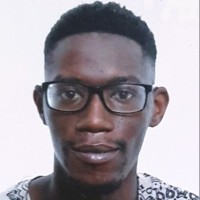 Adonis Gomez Correia