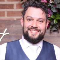 José Queiroz