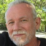 John Rorer