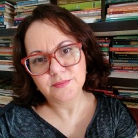 Ana Valeria Carvalheira