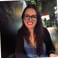 Anne-Marie Vaillancourt