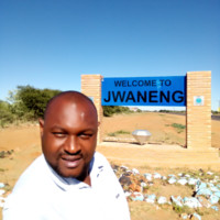 Sibusiso Ntlathi