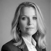 Karyn A.