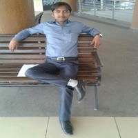 Raman Gupta
