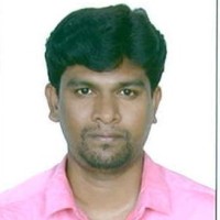 Suresh Kumar