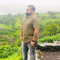 Umang Shah