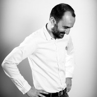 Benjamin Bonnet
