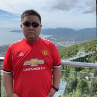 Chris Yue Chun Chen