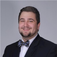 Andrew Linderman