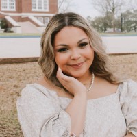 Jael Davis
