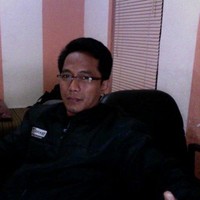 Chandra Hardiyanto