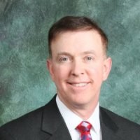 Larry McDaniel