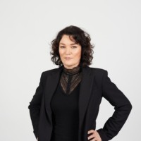 Sandy Altman
