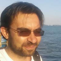 Erhan Yildiz