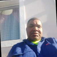 Ferdinand Goliath