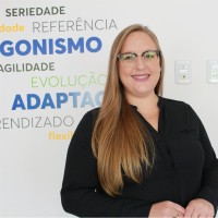 Bruna Bubolz Bull