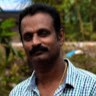 manoharan a