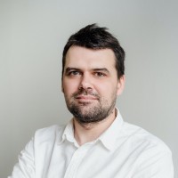 Alexei Kadylev