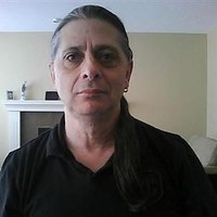 Stephen Sklar