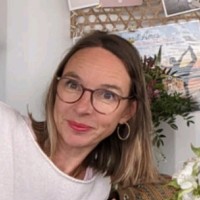 Anne-Sophie Lestienne