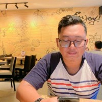 Tri Ahmad Sandi Pradana