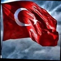 Özenç Özkan