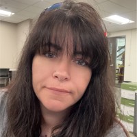 Tiffany Dewees-Olds