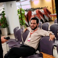 Anas Rahat