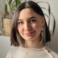 Milica Poša