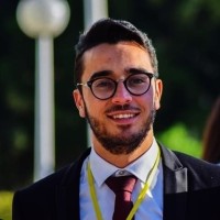 Chrif Kouidhi