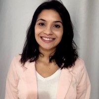 Vitória Schamberg Gonçalves