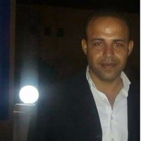 sameh mohamad