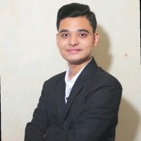 Soni Darshan