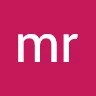 mr info