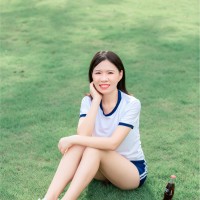 Sohia Yun