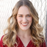 Cathy Prince