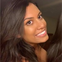 Audrey Goncalves